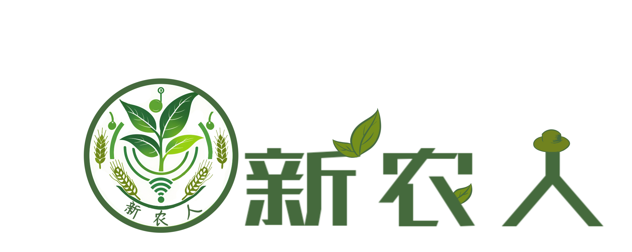 ShopXO企业级B2C电商系统提供商 - 演示站点